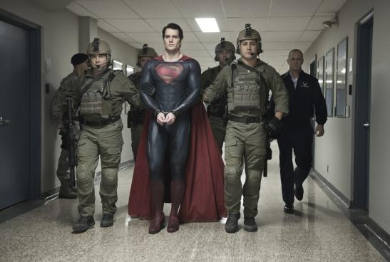 Warner Bros. Pictures